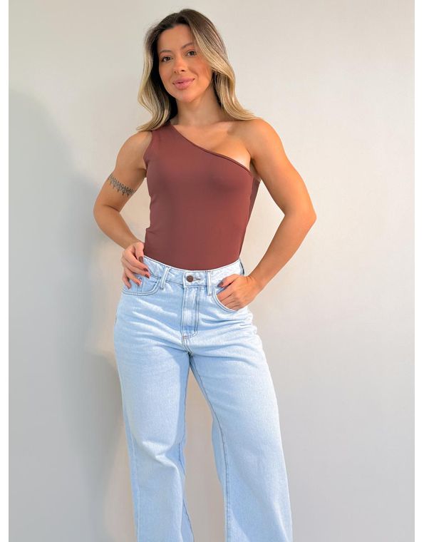 Calça Jeans Melina - FORMOSA