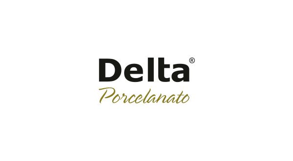 DELTA