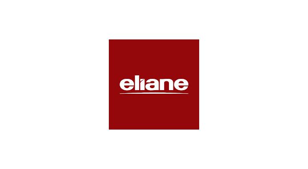 ELIANE