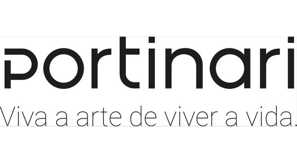 Portinari