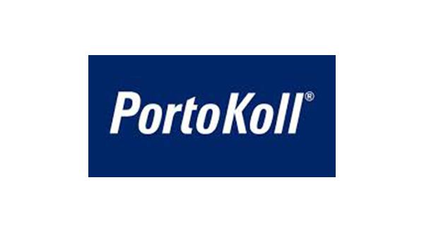 PORTOKOLL