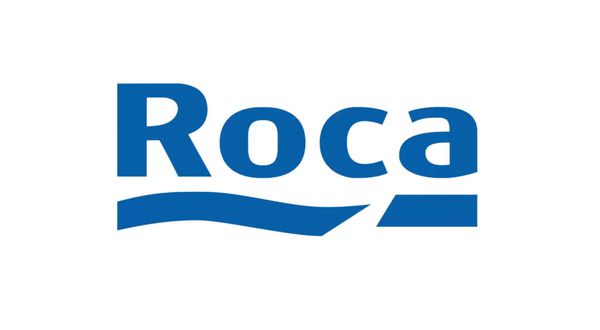 Roca