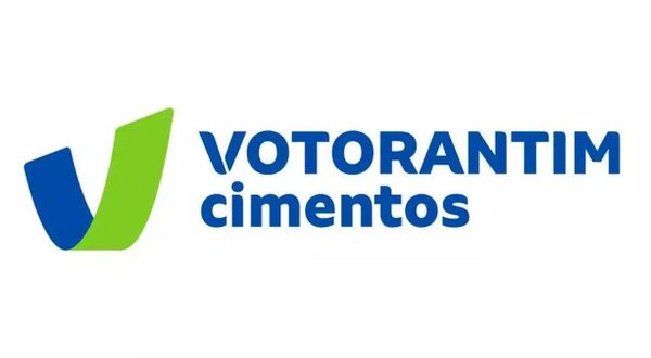 VOTORANTIM