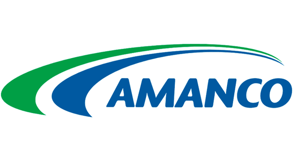 AMANCO 