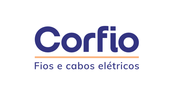 CORFIO