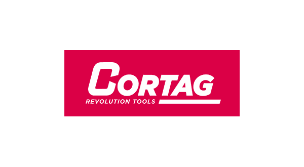 CORTAG