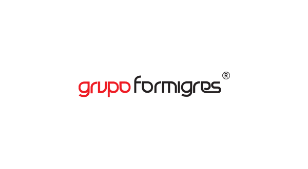 FORMIGRES