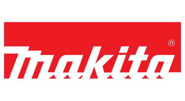 MAKITA