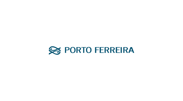 PORTO FERREIRA