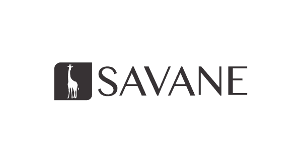 SAVANE 