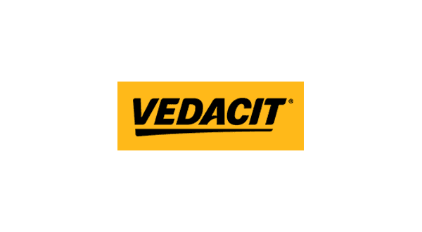 VEDACIT