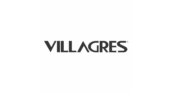 VILLAGRES