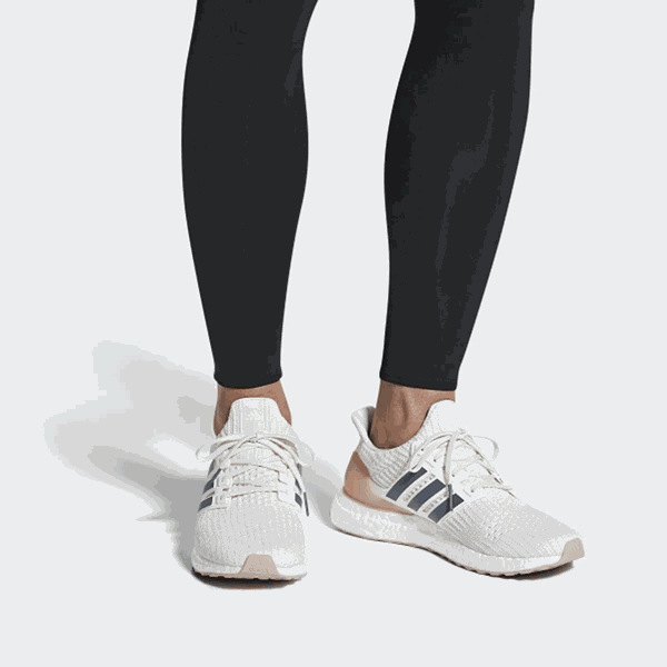 ultra boost 4.0 preto