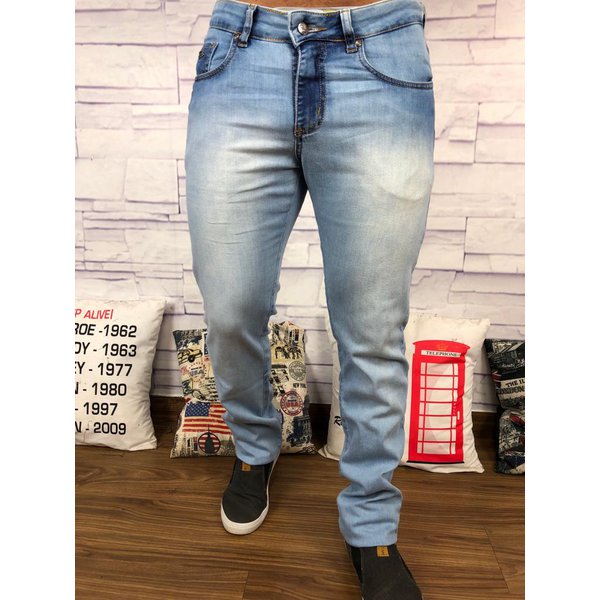 calça jeans gucci feminina