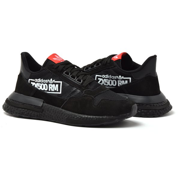 adidas 500 zx color