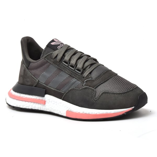 tênis adidas zx 500 rm masculino