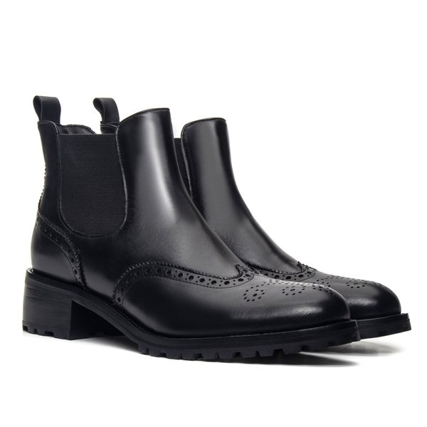 Oxford Scatamacchia Branco 315 | JACOMETTI