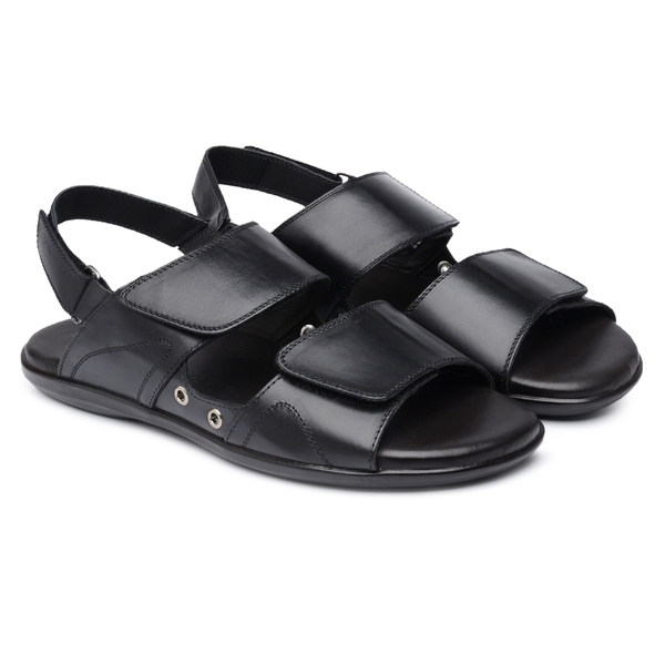 Oxford Scatamacchia Preto 315 | JACOMETTI