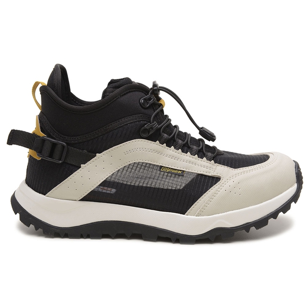 Tênis Anfíbio Adventure Gogowear Anfíbio High Off-white