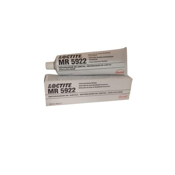 Veda Juntas LOCTITE MR 5922 - 200 ML