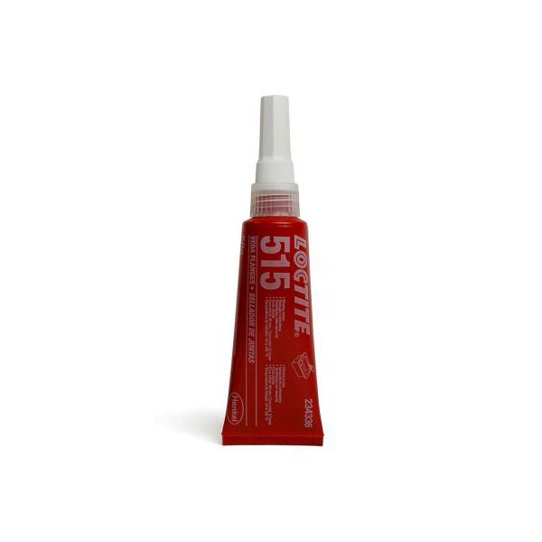 Adesivo Veda Flange Loctite 515 - 50g