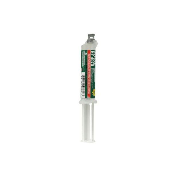 Adesivo Estrutural Loctite Hy 4070 Cr 11g