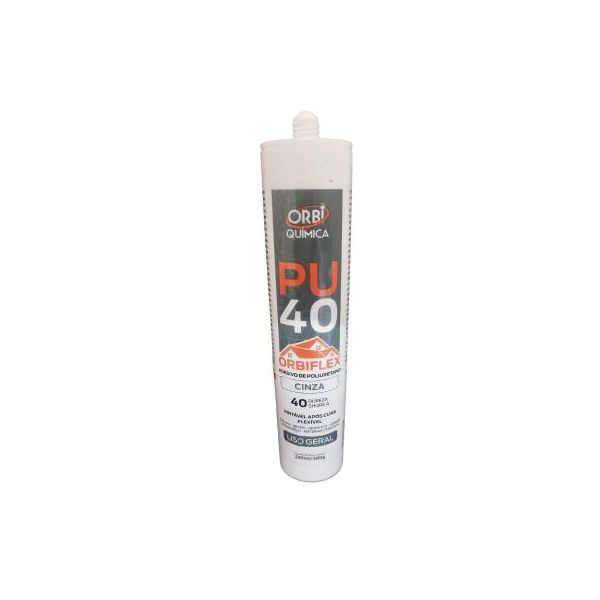ORBIFLEX PU 40 USO GERAL