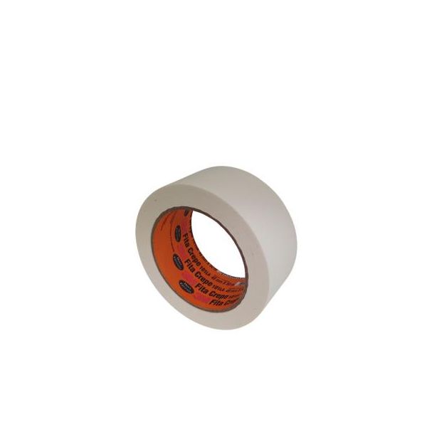 FITA CREPE 3M 101 LA 48MM X 50 M