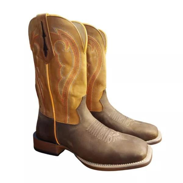 BOTA GOYAZES SOLADO POWER - 226505CP