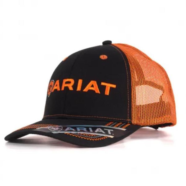 BONÉ ARIAT IMPORTADO - 15160276