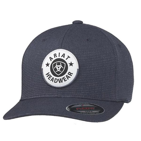 BONÉ ARIAT IMPORTADO - A300062227