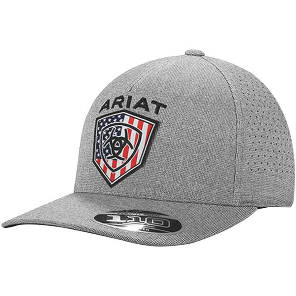 BONÉ ARIAT IMPORTADO - A300018906