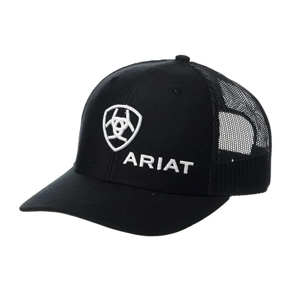 BONÉ ARIAT IMPORTADO - A300003001