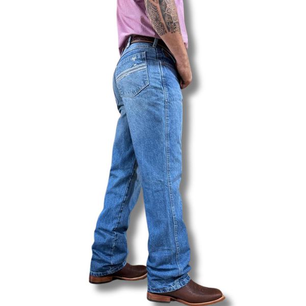 CALÇA RADADE CM DEL 30Y