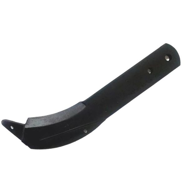 Haste Case 0066001018