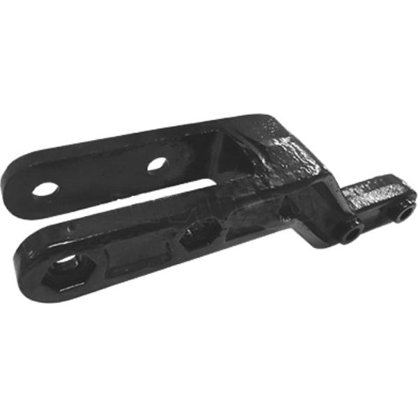 Braço longo Jumil 0427545