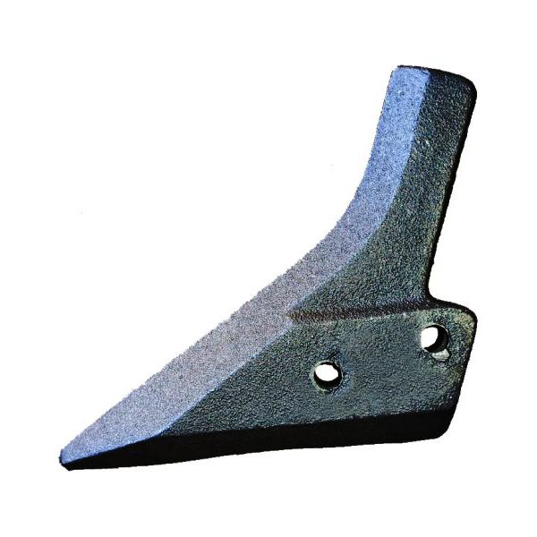Ponteira Kuhn Y5500250