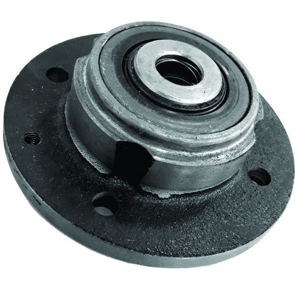 Cubo maior Case 0066002347 