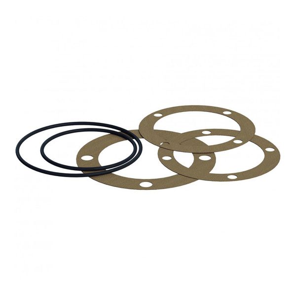 Kit juntas B500