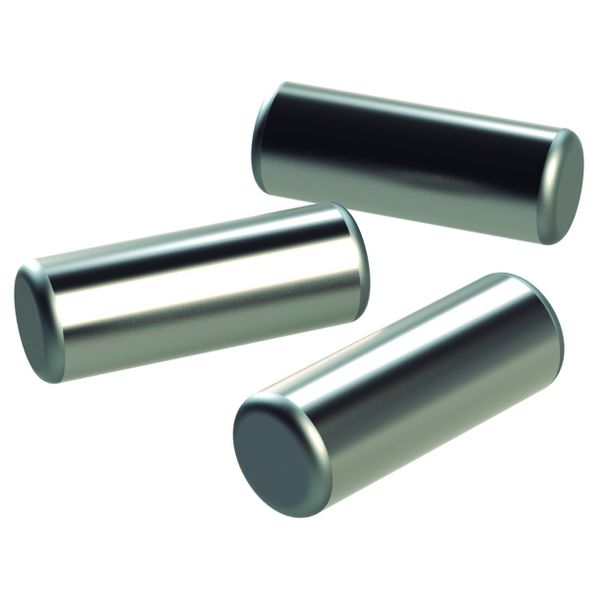 Kit Pino Bomba 20 / 40 / 60