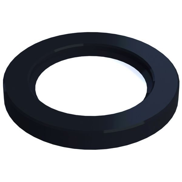 Retentor Bombas 20 / 40 / 60