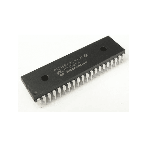 MICROCONTROLADOR GRAVADO AGILITY LEGERO V1.7 XMC1302T038X0032ABXU