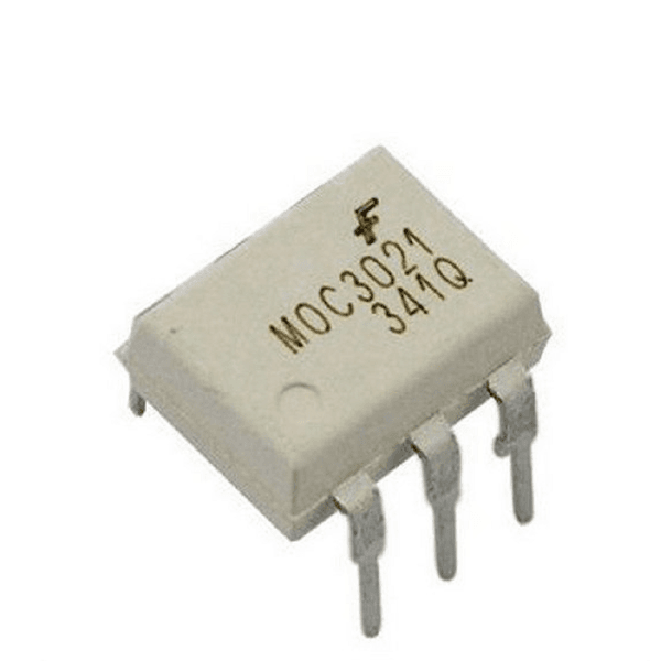 MOC 3021 OU 3023
