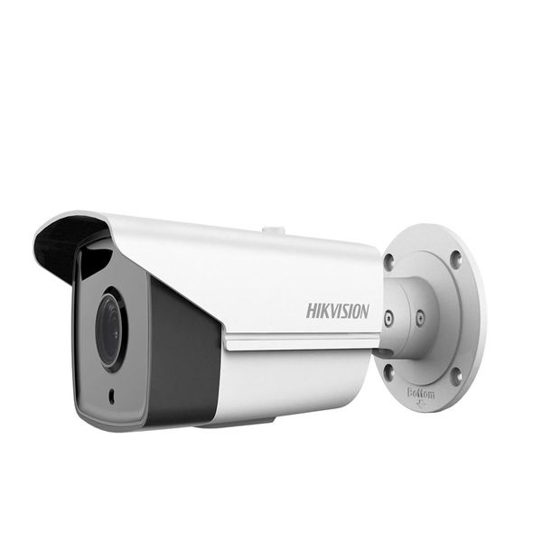 DS 2CD4A26FWD IZS 2 8 12MM CAMERA IP BULLET 2MP
