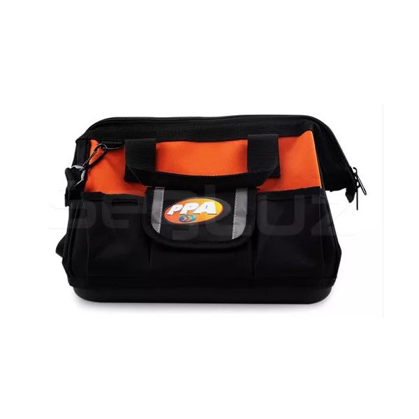 BOLSA DE FERRAMENTAS PPA