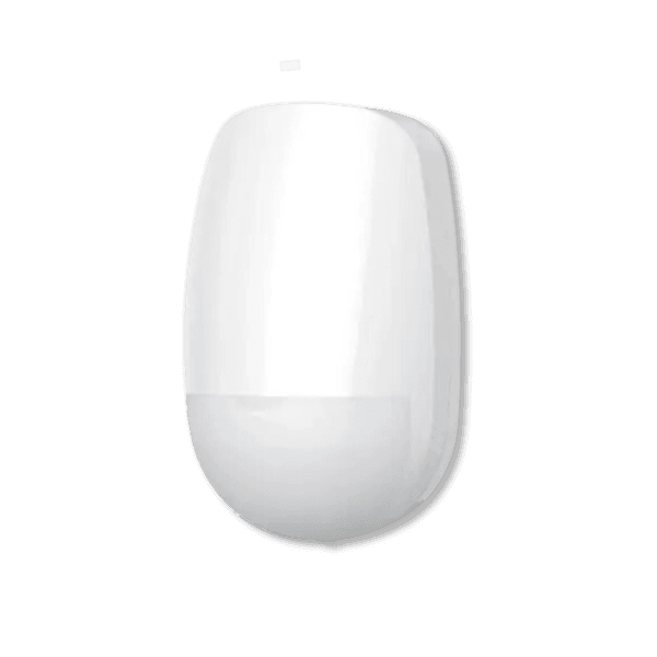 SENSOR INFRAVERMELHO HIKVISION DS-PDP18-EG2
