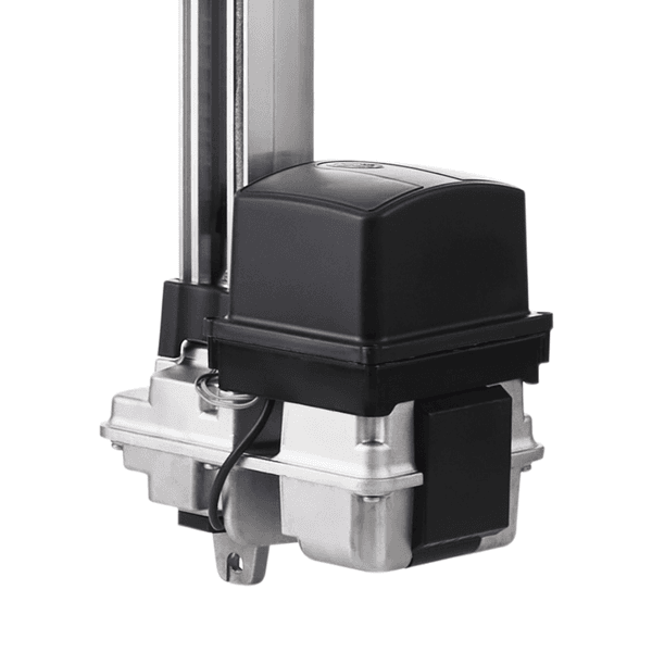 CJ BV HOME ANALOGIGO 127V PPA