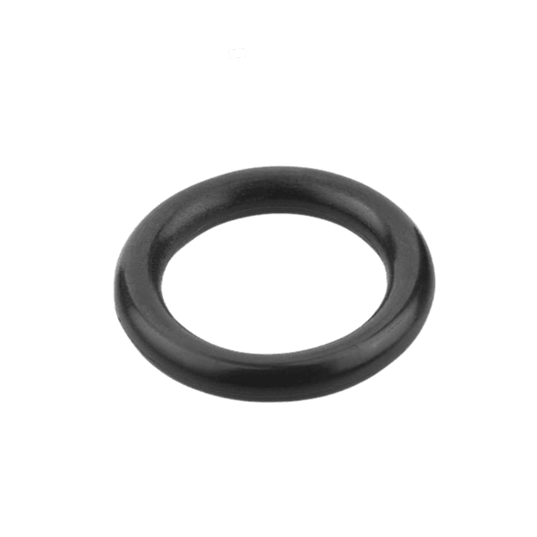 ANEL ORING DIAMETRO INTERNO 63 22 ESP 1 78 PPA