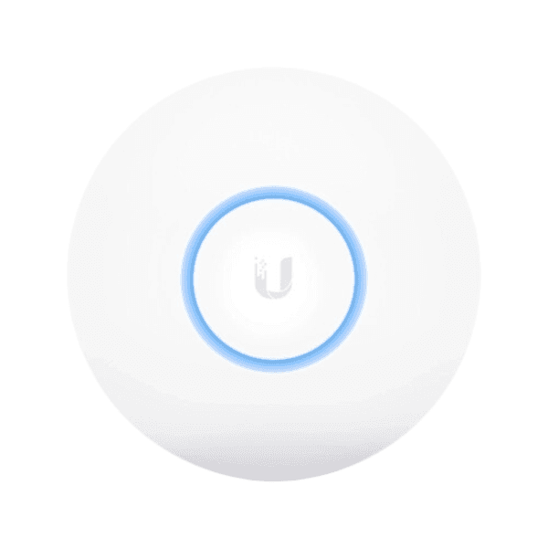 ACCESS POINT UNIFI UBIQUITI UAP-NANOHD-3 HD