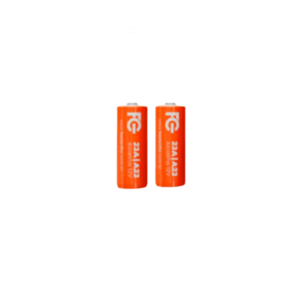 BATERIA 12V A23 FC